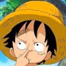 BoredOtaku's profile picture