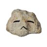 RockSuga⁷ 🪭⊙⊝⊜ profil fotoğrafı