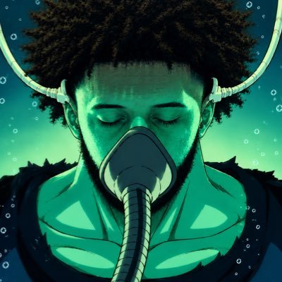 BULLETlN's profile picture