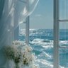 Фото профиля Heaven