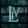 Фото профиля Livheartt⁷ met hobi | ㉧㉣㉣ | 🦢🤍