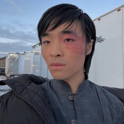 ermesnn | HADES's profile picture