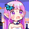 뢰 profil fotoğrafı