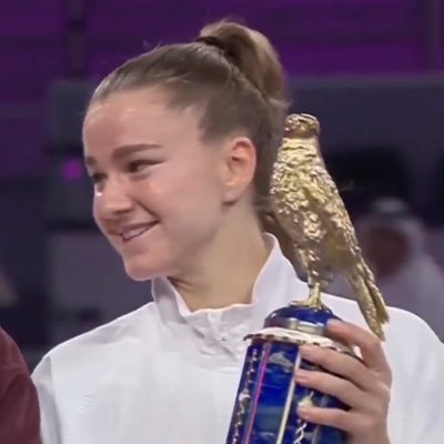 nowayholmes's profile picture