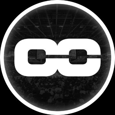 COD CULTURE's profile picture
