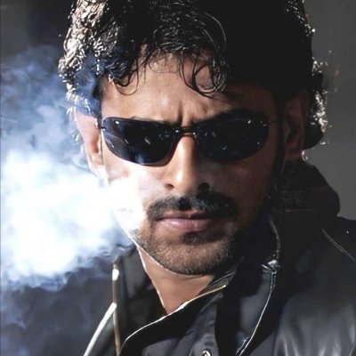 Tharunchinna07's profile picture