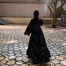 ℛ♪'s profile picture
