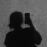 Ali 🤏🏻's profile picture