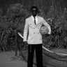 Фото профиля theblackmodel1