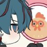 Profilbild von お味噌