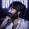 Фото профиля sathish