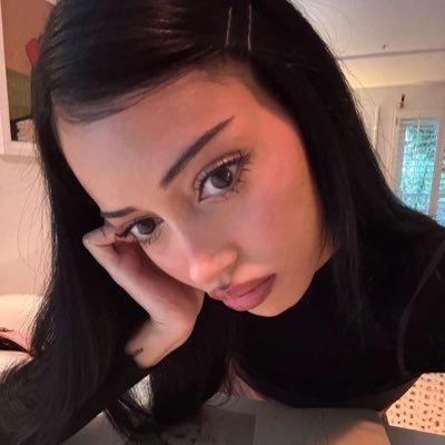 Hala's profile picture