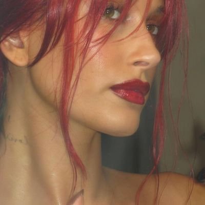 wędka's profile picture