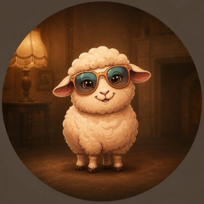 Sheepy | FreenBeckMami 🌷🌹's profile picture