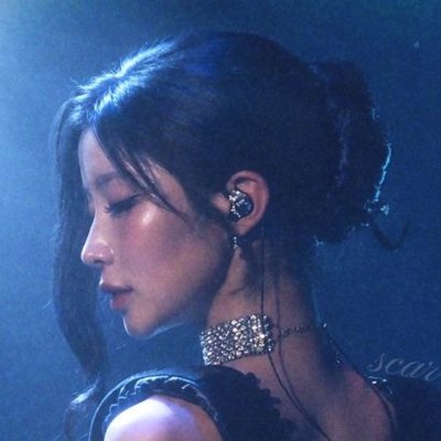 ❤️🌹Exu | Kaidoxia🪻🖤's profile picture