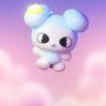 Profilbild von Hanah