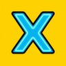 Tendencia en X HOY 的头像