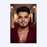 હાર્દિક profil fotoğrafı