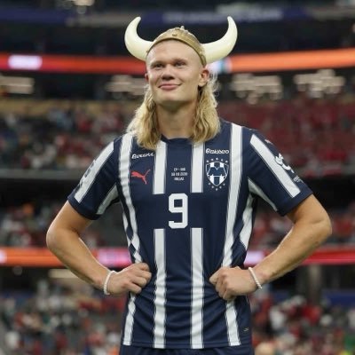 Drayado26's profile picture