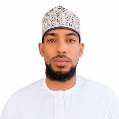 Cool_Ustaaz ☪'s profile picture