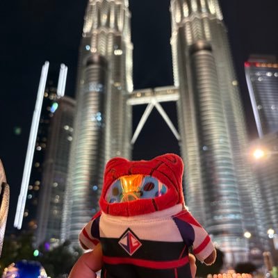 opungguinzly's profile picture