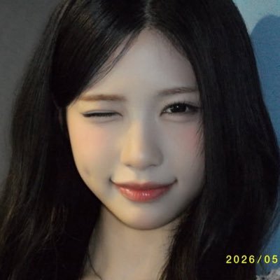 futchmina's profile picture