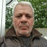Galip Anık profil fotoğrafı