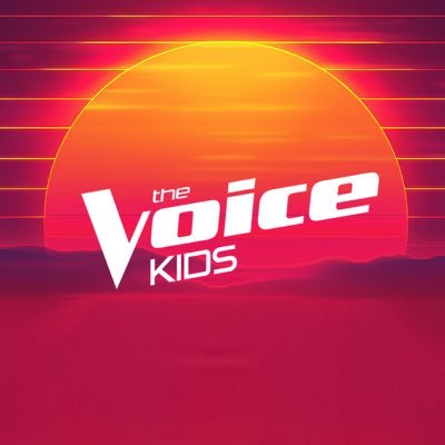 TheVoice_TF1's profile picture