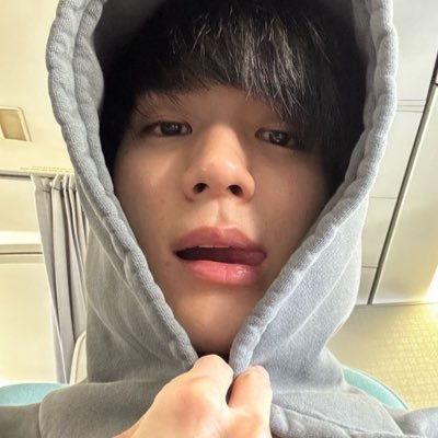 synkbluu's profile picture