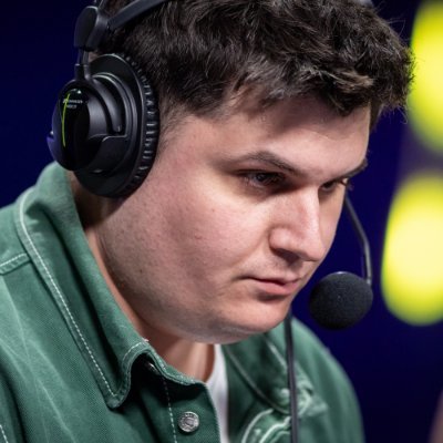 adeuxVAL's profile picture