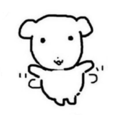 nansaoog's profile picture