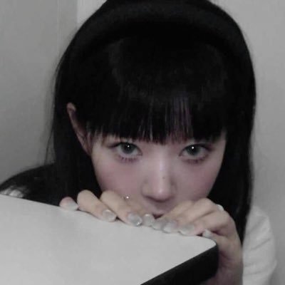 bella ໒꒱⋆.˚'s profile picture