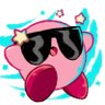 Profilbild von Beep Boop