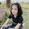 มาย profil fotoğrafı