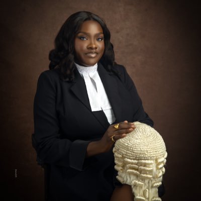 Media Darling E$q.'s profile picture