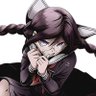 Toko Fukawa📚🖋 的头像
