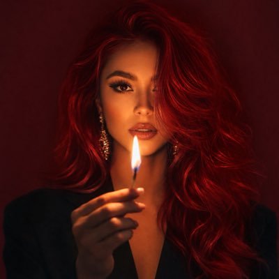 ༄𝑵𝑬𝑳𝑳𝒀 𝑩𝑼𝑹𝑮𝑼𝑬𝑻𝑻ঔৣ's profile picture