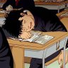 Shiho's profile picture