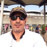 ✨عوادسليمان الجاسر✨ ،،ابوسليمان ،'s profile picture