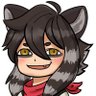Фото профиля Kevothy 🦝 Raccoon vtuber 🍁