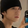 Profilbild von alinaโข โ missing vanner