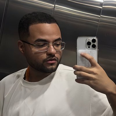 Pina's profile picture