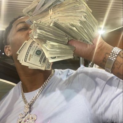 fynxo's profile picture
