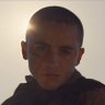 Profilbild von لسان الغیب