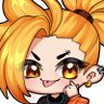 Gex koy| Vgen COMMISION OPEN 🔥 profil fotoğrafı
