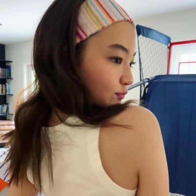 yayA's profile picture