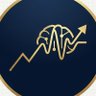Invest Smarter profil fotoğrafı