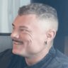 TheRealmPodcast's profile picture