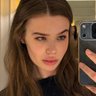 Profilbild von Anne