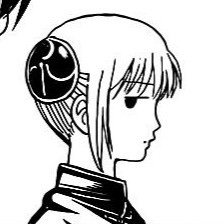 fizzi_ly's profile picture